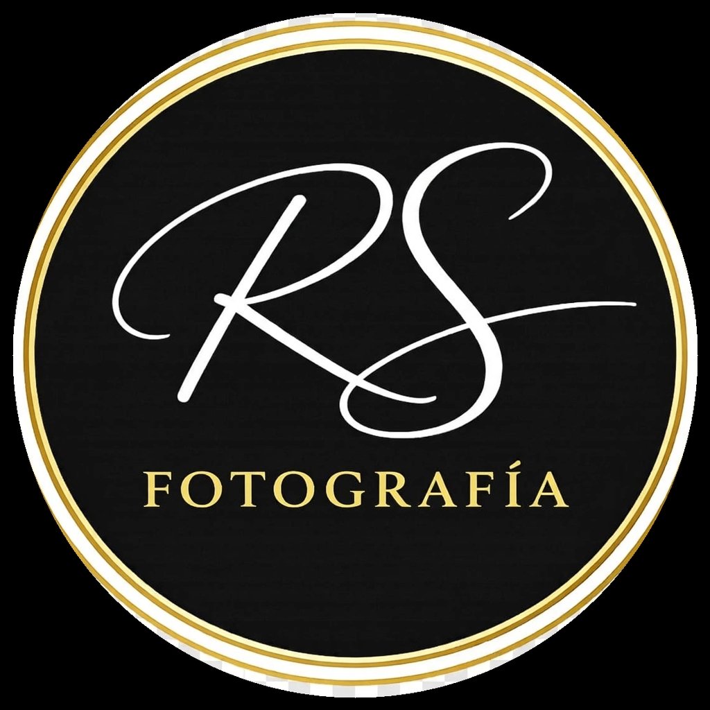 Rinaldo Suberví Fotografía